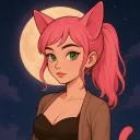 cutienekobean