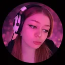 daryareis