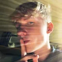 pokog69