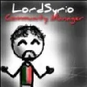 lordsyrio