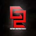 gamesourcegta