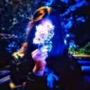 laylqix