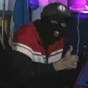 za_moholit