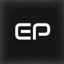 evanp