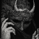 avatar peaceofheaven