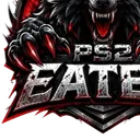ps2eater