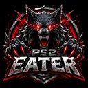 ps2eater