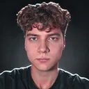 broartemchick