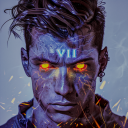 ffviisephi1337's Avatar