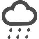 cloudcrypto