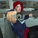 southgarden69