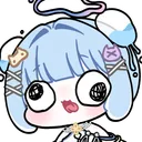 shiki_nzm
