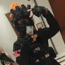 spry_it_up