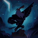 Discord Avatar
