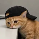 golfwangxx