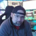 zerosurvivor