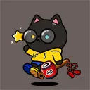 _bibaram