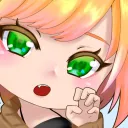 odyuuka