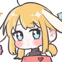 pale_pico