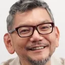 MojitoLegend's Avatar