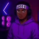 locob