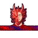 nordens_drage