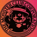 themonsterclubcorporation