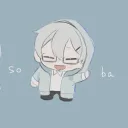 tokisoba06