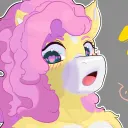 sunshinykheart