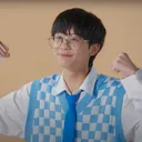 rabbit_doyoung