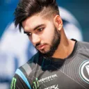 xyz_4k