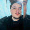 zmasterfox avatar