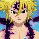 quirinoya2828