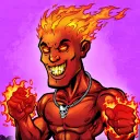 _redwrath