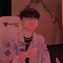 swiiptz