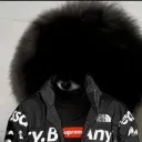 commandertnt