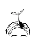 soulsapling