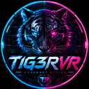 Tig3r