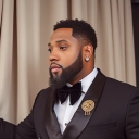 avatar StockMarketBiggs