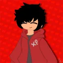 xp_gamer