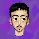 yatx_1 avatar