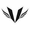 visulk