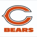 bears456.