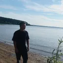 shatt3riumtunes