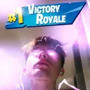 riley_mcd17