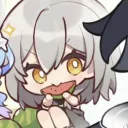 stella_sanzenin