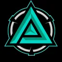 ashu.yt