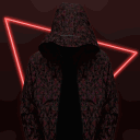 system_1337