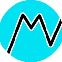 axelr8800