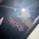 avatar MetLastNight